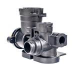 Гидрогруппа возвратная SMART: F (25)